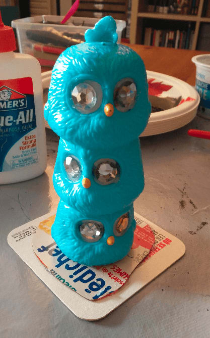 image-20210822172615600