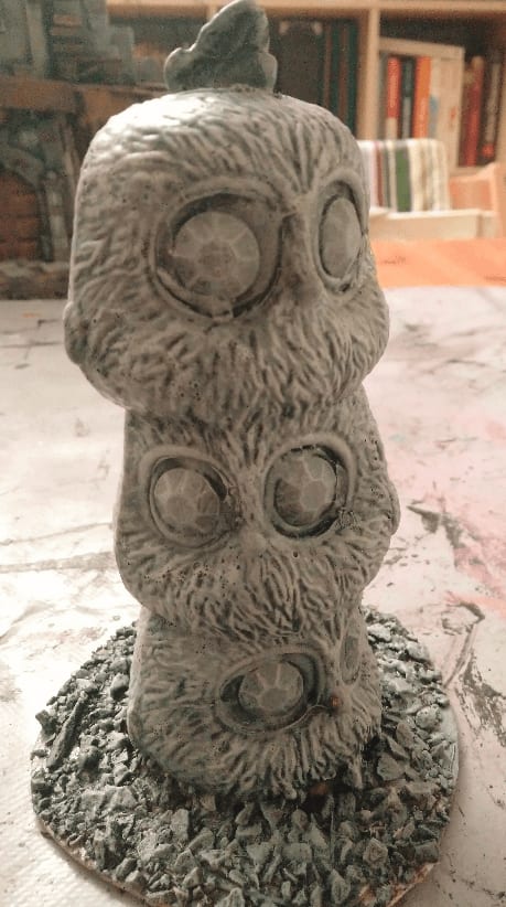 image-20210822172719168