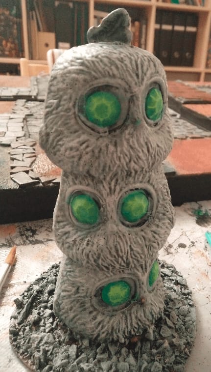 image-20210822172744989