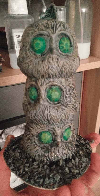 image-20210822172816602