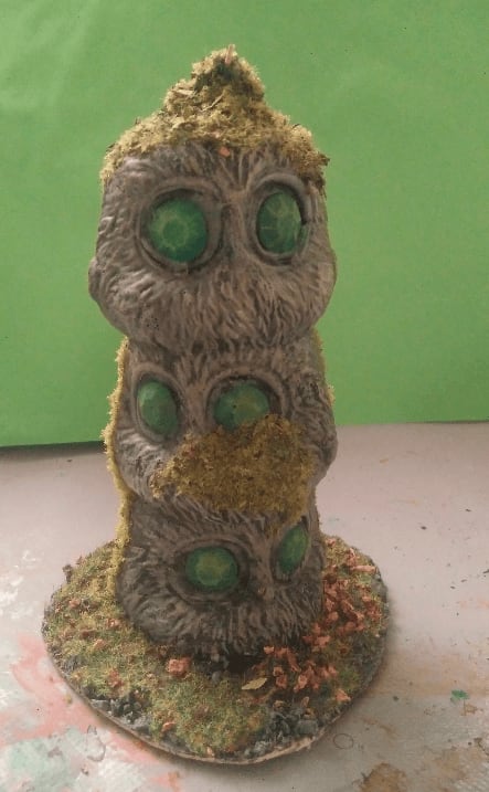 image-20210822172833679