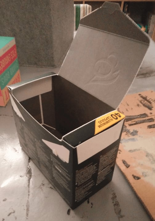 image-20210425215952357