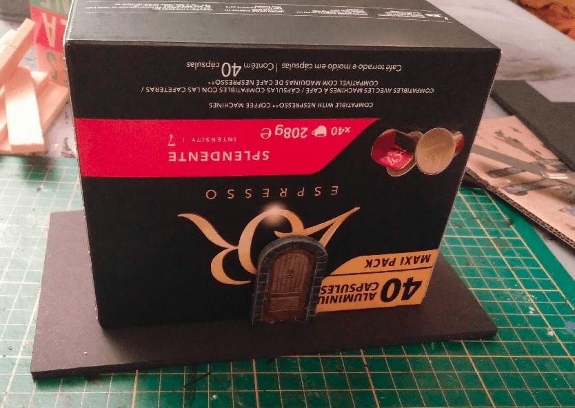 image-20210425220212275