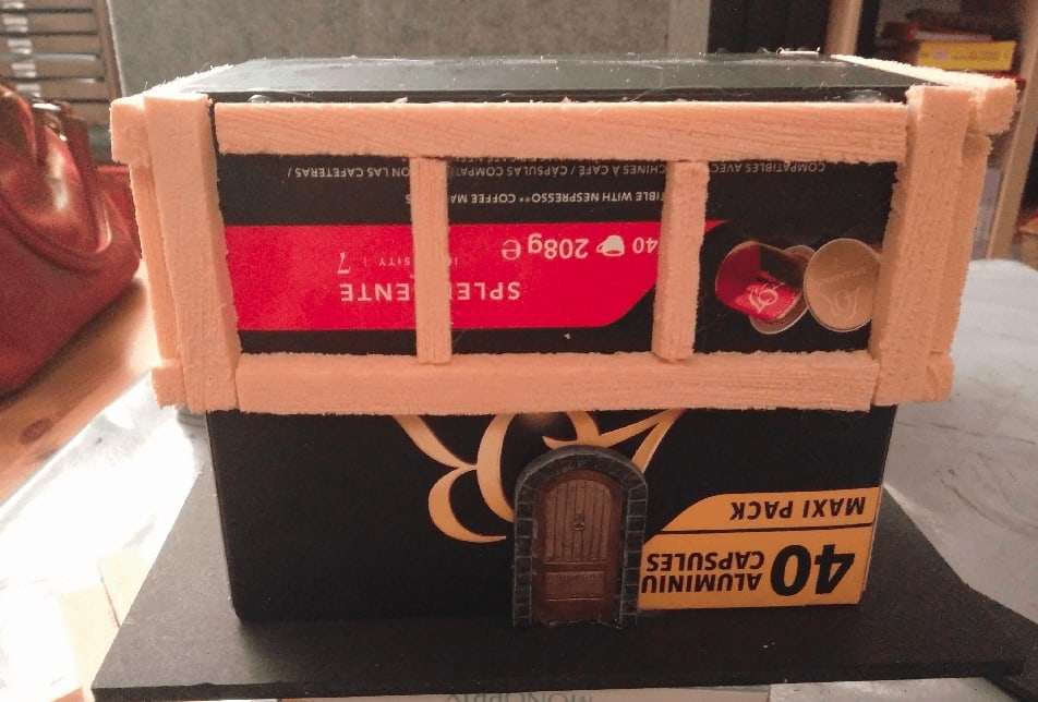 image-20210425220308147