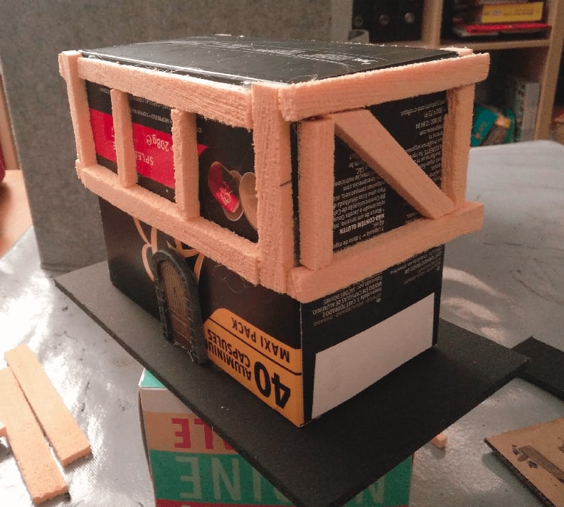 image-20210425220553330