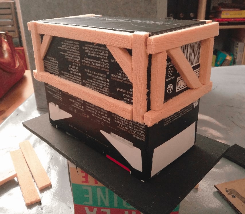 image-20210425220610697