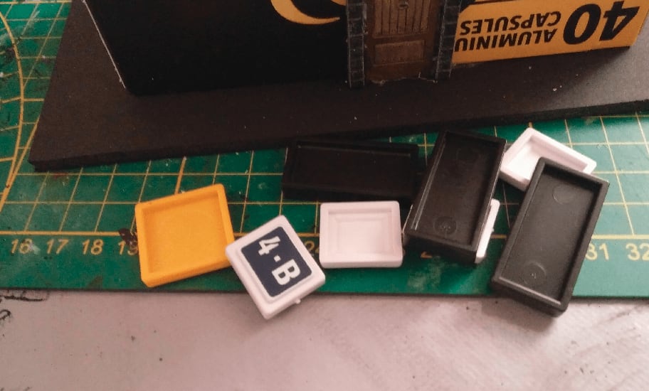 image-20210425220624029