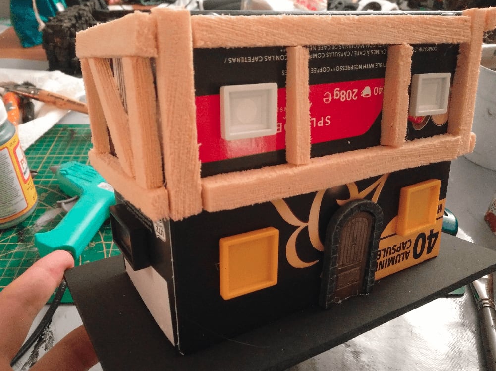 image-20210425220721688