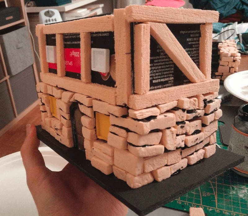 image-20210425220805087