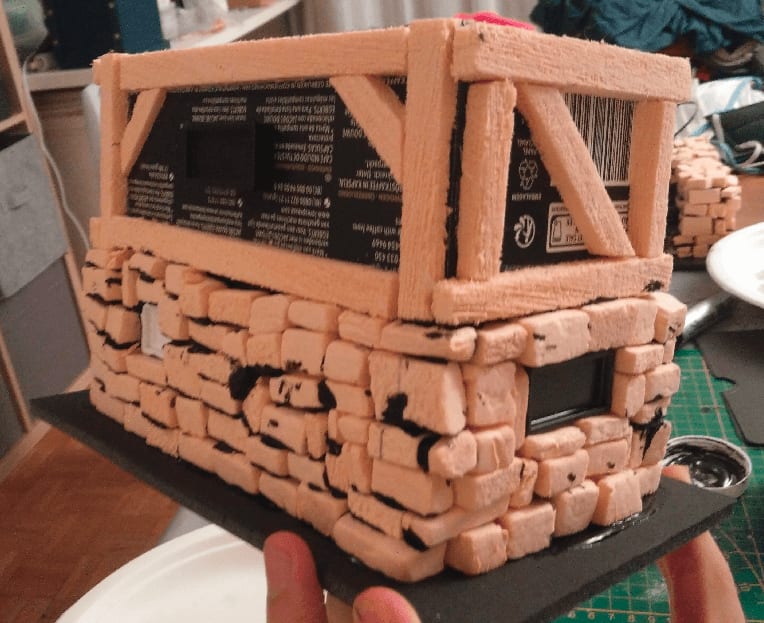 image-20210425221047542