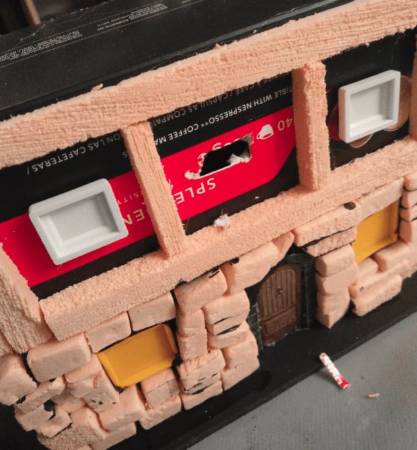 image-20210425221112612