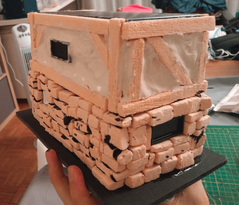 image-20210425222318325