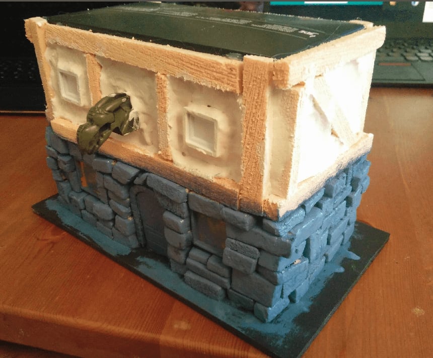 image-20210425222514386