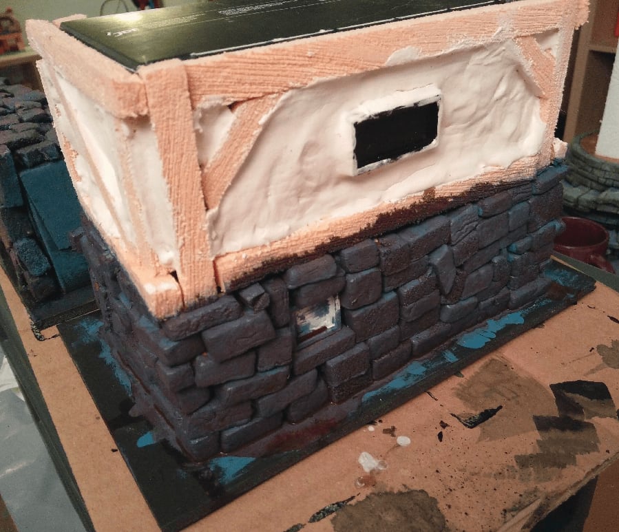 image-20210425222720426