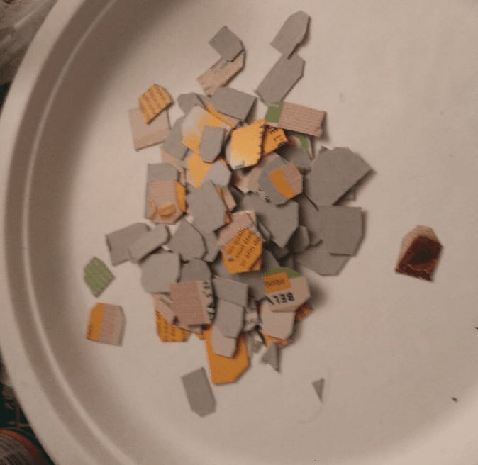 image-20210425222751710