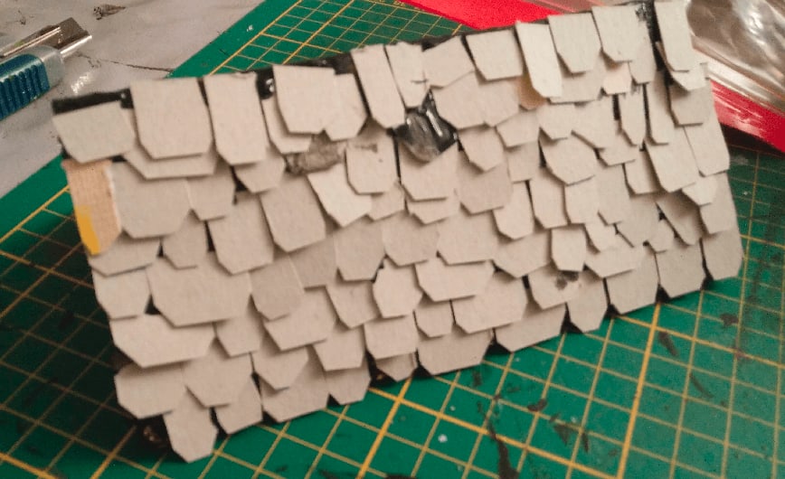 image-20210425222825215