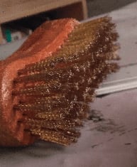 image-20210425222945713