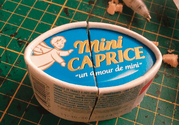 image-20210425223055919