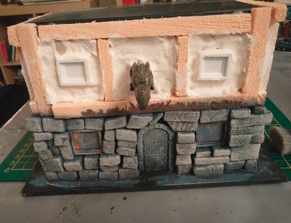 image-20210425223222148