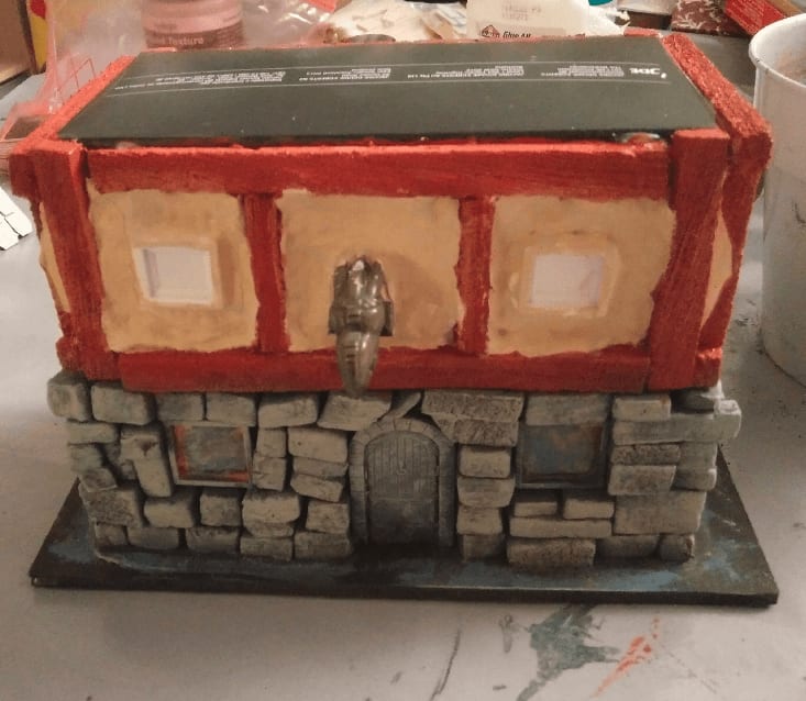 image-20210425223315522