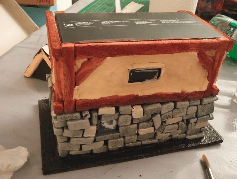 image-20210425223339537