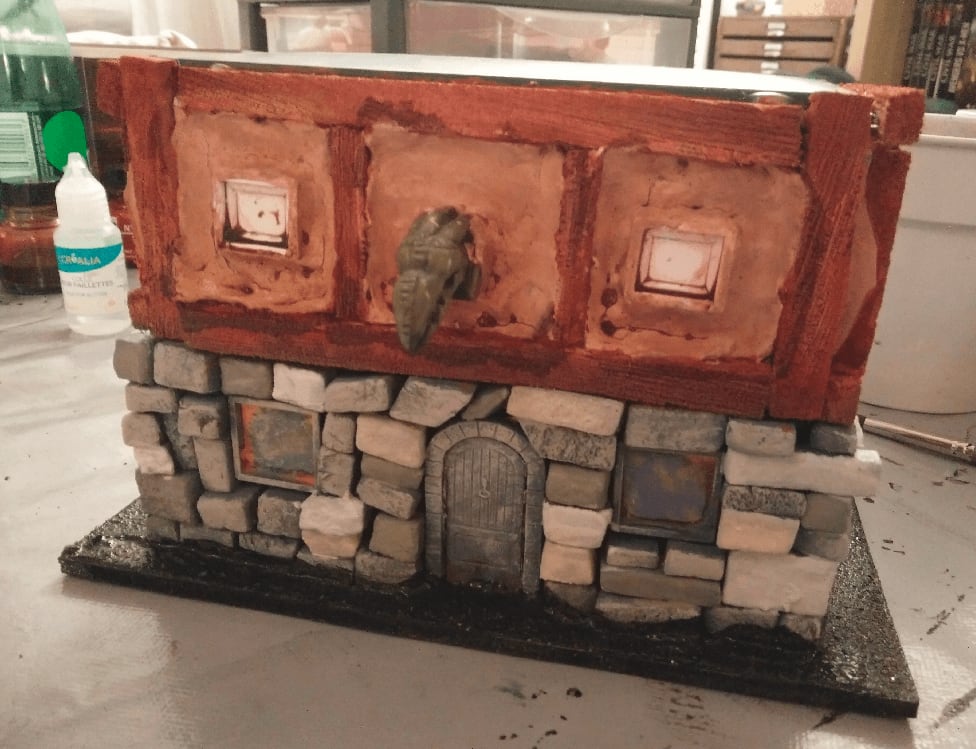 image-20210425223354319