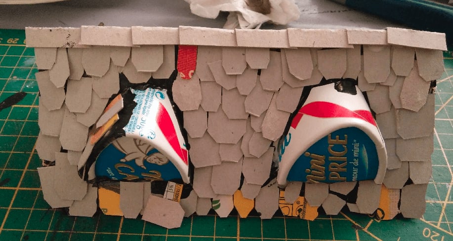 image-20210425223531410