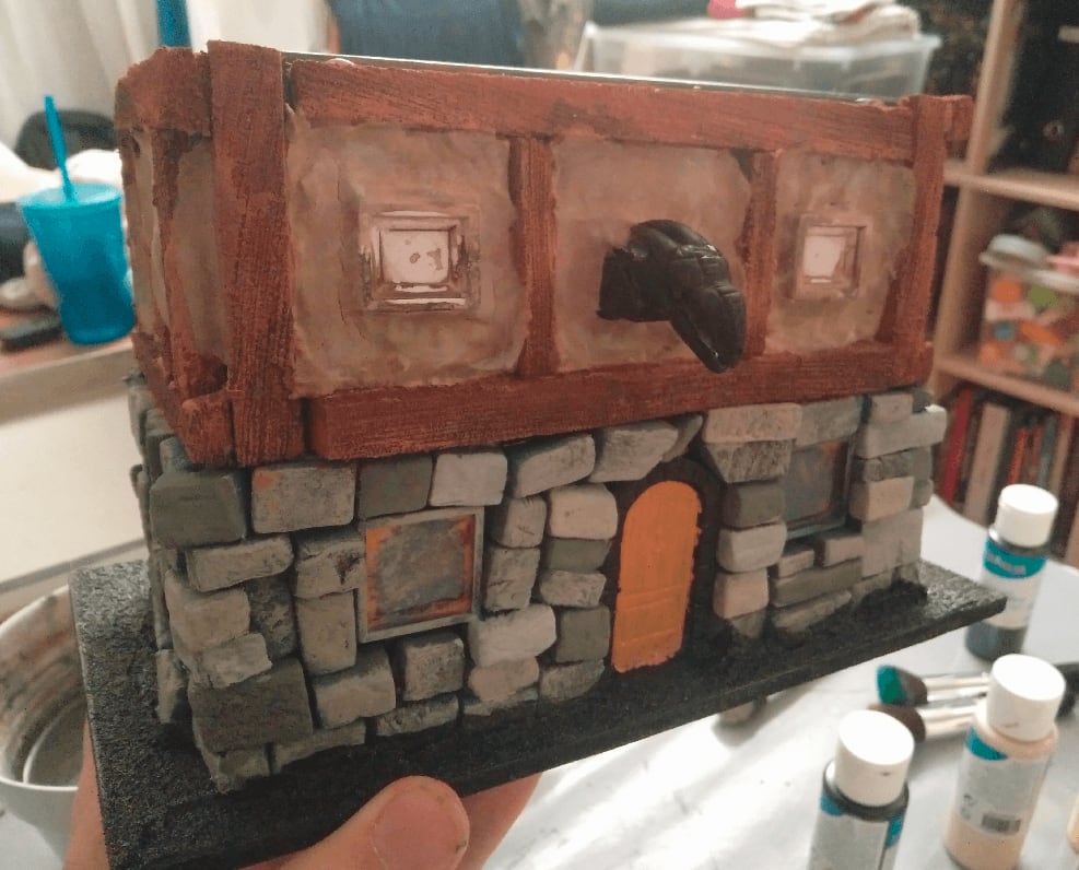 image-20210425223618704