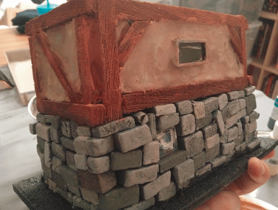 image-20210425223852659