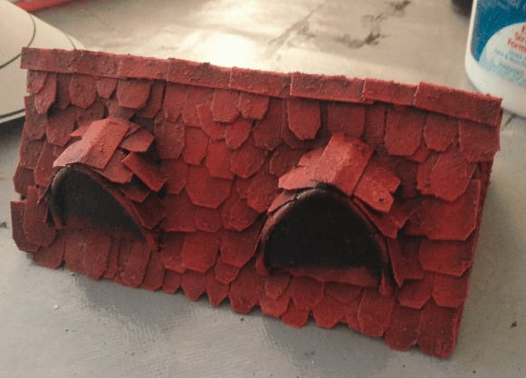 image-20210425224001854