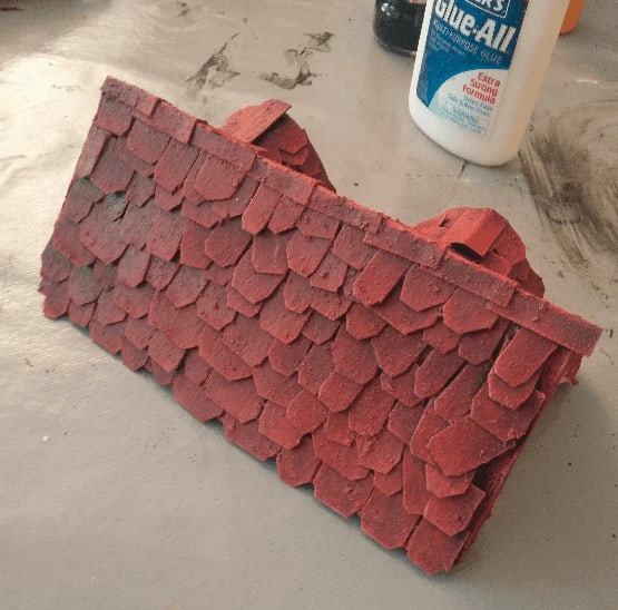 image-20210425224206687