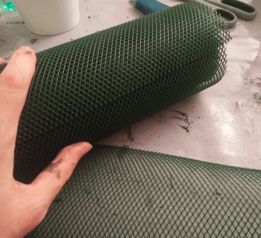 image-20210425224513580