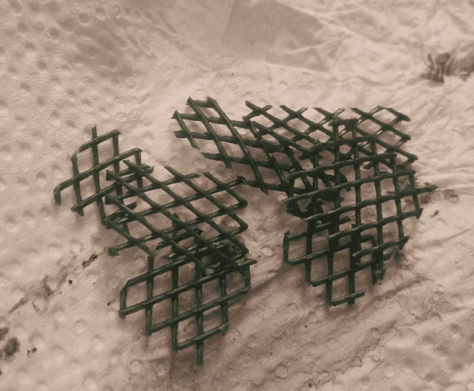 image-20210425224538638