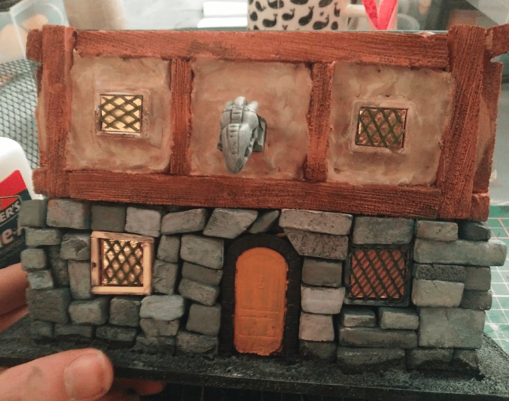 image-20210425224553625