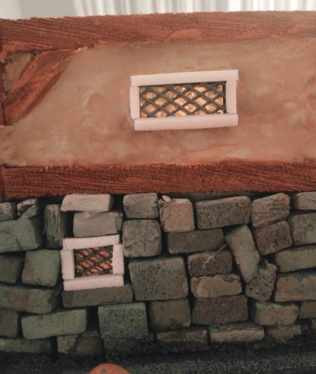 image-20210425224716902