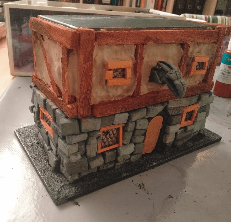 image-20210425224902462