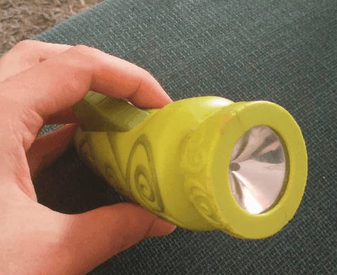 image-20200723144706065