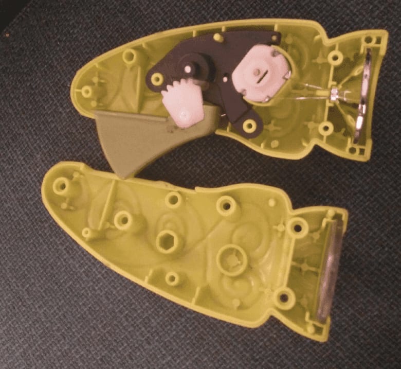 image-20200723144934433