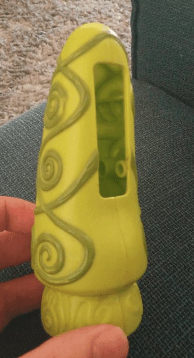 image-20200723145000247