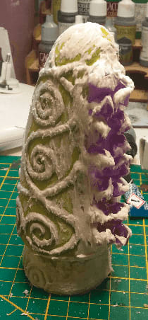 image-20200723150630622