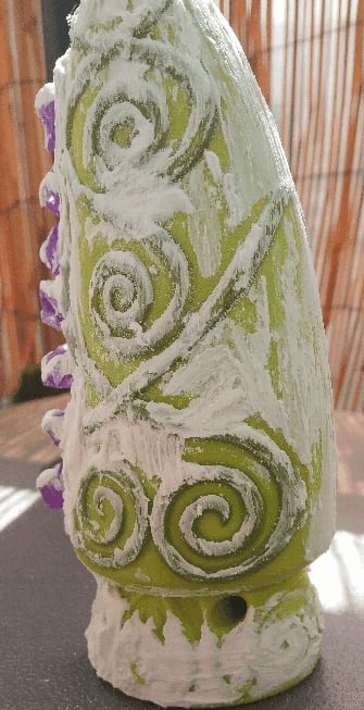 image-20200730004228992