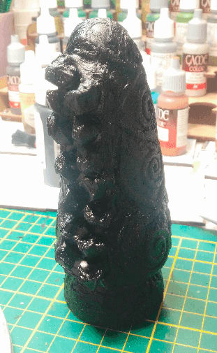 image-20200730004648078