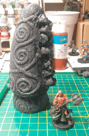 image-20200730005708500