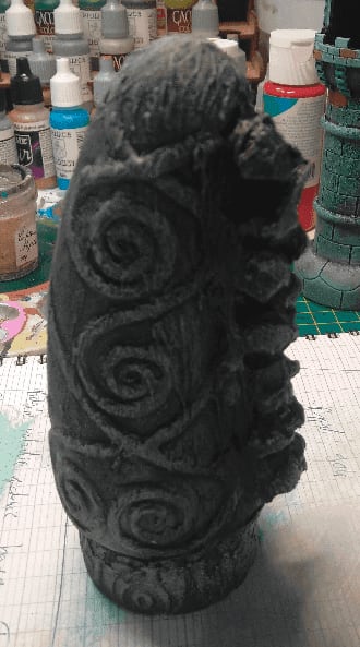 image-20200730010419455