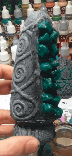 image-20200730010559791