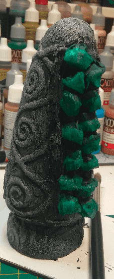 image-20200730011015980