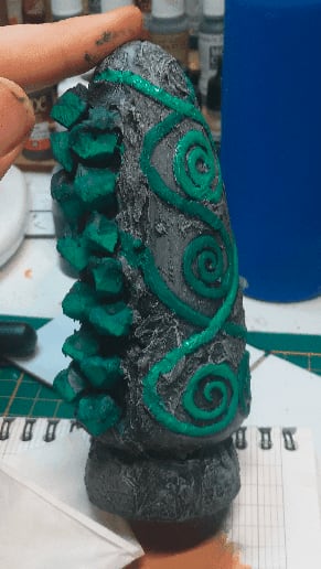 image-20200730011207907