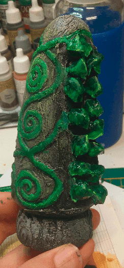 image-20200730011246423