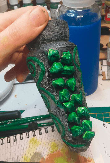 image-20200730011406283