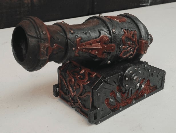 image-20200730011933236